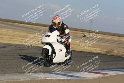 media/Nov-06-2023-Lets Ride (Mon) [[98fce14742]]/A Group/2pm (Wheelie Bump)/